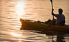 Marina Paddle Coupons Marina Del Rey, California Deals