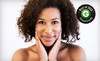 Newport Beach MedSpa Coupons Newport Beach, California Deals