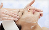 Youthful You Coupons Wernersville, Pennsylvania Deals
