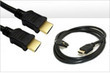 Koshi Electronics - HDMI Cables - Jan 2013 Coupons Duck Key, FL Deals