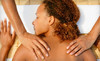 Rosca Massage Coupons Woburn, Massachusetts Deals