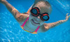 Swim-U Coupons Dallas, Texas Deals