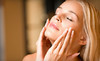 Shine Salon Coupons Brighton, Michigan Deals