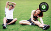 Houston Adventure Boot Camp Coupons Houston, Texas Deals