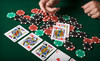 Emerald Princess II Casino Coupons Brunswick, Georgia Deals