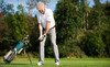 Sugar Creek Golf Course Coupons High Ridge, Missouri Deals