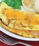 Pines Diner Coupons CLIFTON HEIGHTS, PA Deals