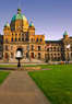 The Quality Inn Downtown Inner Harbour Victoria Coupons Victoria, BC Deals