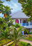 Negril Treehouse Resort Coupons Negril, FL Deals
