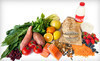Oswego Progressive Medicine Coupons Lake Oswego, Oregon Deals