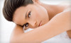 Allure Bodyworks Coupons El Cajon, California Deals