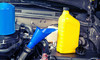 Schwerin Brake and Auto Repair Coupons San Francisco, California Deals