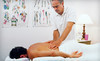 Dynamic Chiropractic Clinic Coupons Seattle, Washington Deals