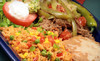 El Saguarito Coupons Tucson, Arizona Deals