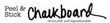 iChameleons - Blackboard - January 2013 Coupons Duck Key, FL Deals