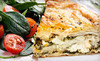 Brookline Family Restaurant Coupons Brookline, Massachusetts Deals