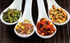 Tea-For-All Coupons Hopewell, New Jersey Deals