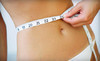 Instafirm Body Wraps Coupons Troy, Michigan Deals