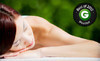 Lordex Spine Institute Coupons LEAGUE CITY, Texas Deals