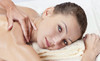 RC SPA Coupons Hialeah, Florida Deals