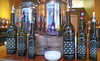 O Live Brooklyn Coupons Brooklyn, New York Deals