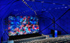 Museum Of The Moving Image Coupons Astoria, New York Deals