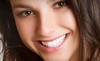 Ultra Bright USA Coupons Orlando, Florida Deals