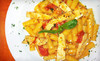 Fratelli's Italian Bistro Coupons Philadelphia, Pennsylvania Deals