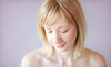 Skin Care by Amy Coupons Dunn, North Carolina Deals