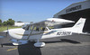 Tampa Bay Aviation Coupons Clearwater, Florida Deals