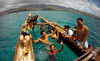 Hawaiian Surf Adventures Coupons Honolulu, Hawaii Deals