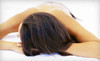 Serene Changes Coupons Sacramento, California Deals