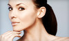 Green Tara Skin & Body Coupons San Jose, California Deals