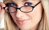 Eyeballs Coupons Seattle, Washington Deals