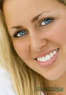 BleachBright Coupons  Deals