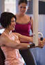 Physical Excellence Fitness Center Coupons Medford, NJ Deals