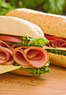 Costa Deli Coupons Ambler, PA Deals