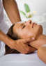 Hands On Massage & Holistic Therapy Coupons Sharonville, OH Deals