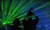 Boomer's Playland & Laser Tag Coupons Carver, Massachusetts Deals