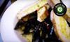 Cork Neighborhood Bistro Coupons North Charleston, South Carolina Deals