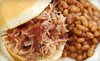 Mahoney's Pub & Grille Coupons Chicago, Illinois Deals