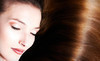 Liana's Beauty Fix Coupons Astoria, New York Deals