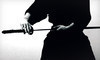 Sword Martial Arts Coupons Tappan, New York Deals