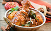 Mood Cafe Coupons Philadelphia, Pennsylvania Deals