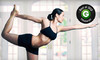 Loughner Massage and Yoga Coupons Monroeville, Pennsylvania Deals