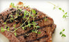 Abraham's Bar & Grille Coupons Rochelle, Illinois Deals