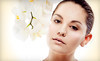 MyGentleLase Coupons Vienna, Virginia Deals