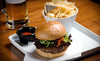 Maggie Spillanes Coupons Mt. Vernon, New York Deals