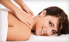 BBS Wellness Coupons Scarborough, Ontario Deals