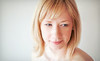 Mind Body Wellness Coupons Mississauga, Ontario Deals
